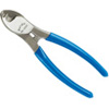 Cable cutter 8PK-A202